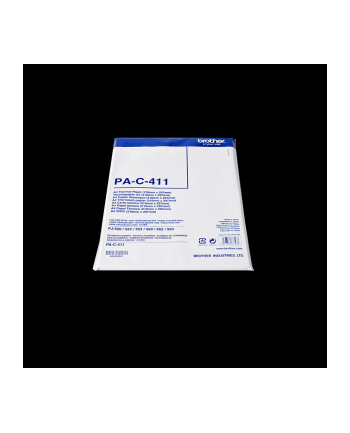 Papier thermal Brother | A4 | PJ622Z1/PJ623Z1/PJ663Z1/PJ623Z1/PJ662Z1