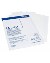 Papier thermal Brother | A4 | PJ622Z1/PJ623Z1/PJ663Z1/PJ623Z1/PJ662Z1 - nr 18