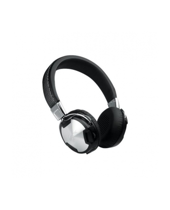 Arctic słuchawki P614 BT, bezprzewodowe, bluetooth 4.0