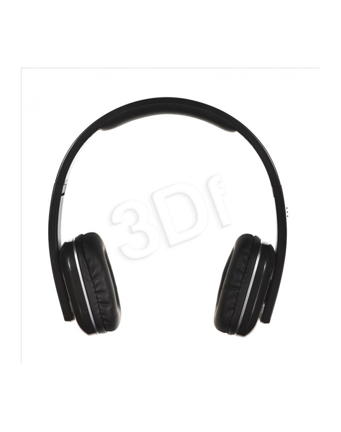 ART SŁUCHAWKI MULTIMEDIALNE smartphone/tablet AP-B01 Bluetooth czarne główny