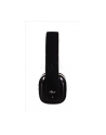 ART SŁUCHAWKI MULTIMEDIALNE smartphone/tablet AP-B01 Bluetooth czarne - nr 11