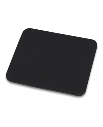 Mouse pad edNet black