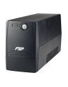 UPS FORTRON FP1000 1000VA - nr 14