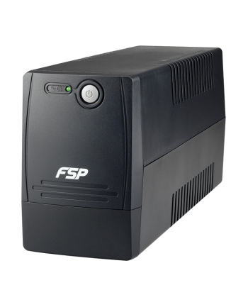 UPS FORTRON FP1000 1000VA