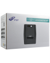 UPS FORTRON FP1000 1000VA - nr 15