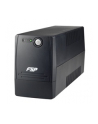 UPS FORTRON FP1000 1000VA - nr 3