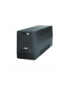 UPS FORTRON FP1500 1500VA - nr 46