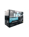 UPS FORTRON FP1500 1500VA - nr 47