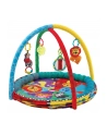 PLAYGRO Mata edukacyjna z piłeczkami - nr 2