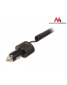 Ładowarka samochodowa 1,8m lightning MCE76 - nr 13