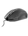 MYSZ  Click  USB - nr 11