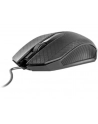 MYSZ  Click  USB - nr 14