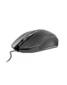 MYSZ  Click  USB - nr 15