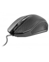 MYSZ  Click  USB - nr 9