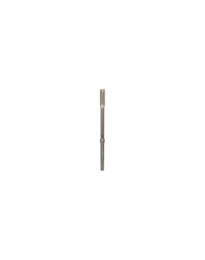 DŁUTO WĄSKIE SDS-MAX 25x400mm RTEC SHARP LONGLIFE BOSCH główny