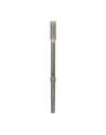 DŁUTO WĄSKIE SDS-MAX 25x400mm RTEC SHARP LONGLIFE BOSCH - nr 2