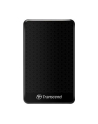 Transcend StoreJet 25A3 2TB USB 3.0 2,5'' HDD Wstrząsoodporny Szybki Backup - nr 13