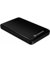 Transcend StoreJet 25A3 2TB USB 3.0 2,5'' HDD Wstrząsoodporny Szybki Backup - nr 14