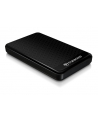 Transcend StoreJet 25A3 2TB USB 3.0 2,5'' HDD Wstrząsoodporny Szybki Backup - nr 26