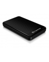 Transcend StoreJet 25A3 2TB USB 3.0 2,5'' HDD Wstrząsoodporny Szybki Backup - nr 3