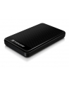 Transcend StoreJet 25A3 2TB USB 3.0 2,5'' HDD Wstrząsoodporny Szybki Backup - nr 6