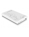 Transcend StoreJet 25A3 2TB USB 2.0/3.0 2,5'' HDD Wstrząsoodporny Szybki Backup - nr 3