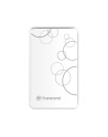 Transcend StoreJet 25A3 2TB USB 2.0/3.0 2,5'' HDD Wstrząsoodporny Szybki Backup - nr 4