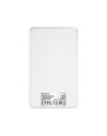 Transcend StoreJet 25A3 2TB USB 2.0/3.0 2,5'' HDD Wstrząsoodporny Szybki Backup - nr 7