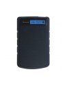 Transcend dysk zewnętrzny 2TB StoreJet 25H3 (USB 3.0) 256-bit AES - nr 35