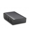 Dysk Verbatim Store 'n' Go USB 3.0 Portable 2,5'' 2 TB, Zewnętrzny srebrny - nr 12