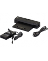 Notebook Dell Docking Advanced EPortII 130W, Irish/UK Prec,Latitude E-Serie - nr 2