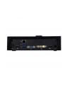 Notebook Dell Docking Simple EPort II 130W, Precision M2 & M4, Latitude E - nr 11