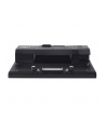 Notebook Dell Docking Simple EPort II 130W, Precision M2 & M4, Latitude E - nr 12