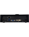 Notebook Dell Docking Simple EPort II 130W, Precision M2 & M4, Latitude E - nr 16