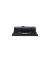 Notebook Dell Docking Simple EPort II 130W, Precision M2 & M4, Latitude E - nr 1