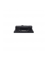 Notebook Dell Docking Simple EPort II 130W, Precision M2 & M4, Latitude E - nr 19