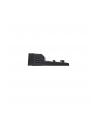 Notebook Dell Docking Simple EPort II 130W, Precision M2 & M4, Latitude E - nr 22