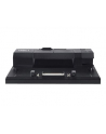 Notebook Dell Docking Simple EPort II 130W, Precision M2 & M4, Latitude E - nr 25