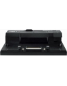 Notebook Dell Docking Simple EPort II 130W, Precision M2 & M4, Latitude E - nr 28