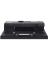 Notebook Dell Docking Simple EPort II 130W, Precision M2 & M4, Latitude E - nr 31