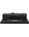 Notebook Dell Docking Simple EPort II 130W, Precision M2 & M4, Latitude E - nr 35
