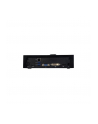 Notebook Dell Docking Simple EPort II 130W, Precision M2 & M4, Latitude E - nr 3
