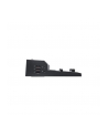 Notebook Dell Docking Simple EPort II 130W, Precision M2 & M4, Latitude E - nr 4