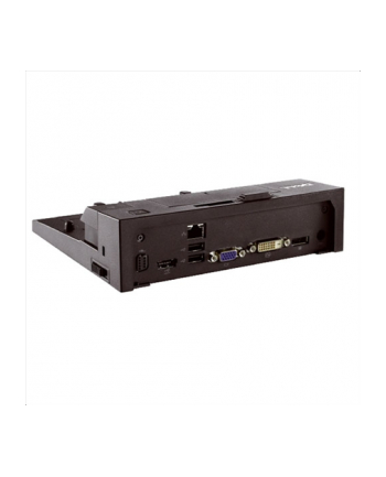 Notebook Dell Docking Simple EPort II 130W, Precision M2 & M4, Latitude E
