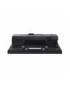 Notebook Dell Docking Simple EPort II 130W, Precision M2 & M4, Latitude E - nr 26