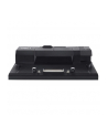Notebook Dell Docking Simple EPort II 130W, Precision M2 & M4, Latitude E - nr 7