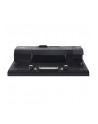 Notebook Dell Docking Simple EPort II 130W, Precision M2 & M4, Latitude E - nr 8