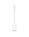 Apple Lightning to USB Camera Adaptor, 0,2m, Lightning to cam.USB - nr 32