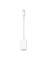 Apple Lightning to USB Camera Adaptor, 0,2m, Lightning to cam.USB - nr 41