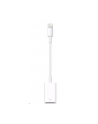 Apple Lightning to USB Camera Adaptor, 0,2m, Lightning to cam.USB - nr 42